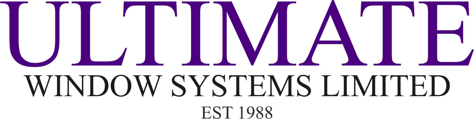 ultimate_windows_logo