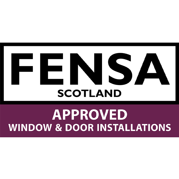 FENSA FENSA