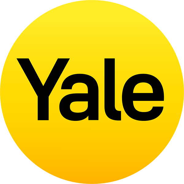 Yale_Logo_Primary_RGB Yale_Logo_Primary_RGB
