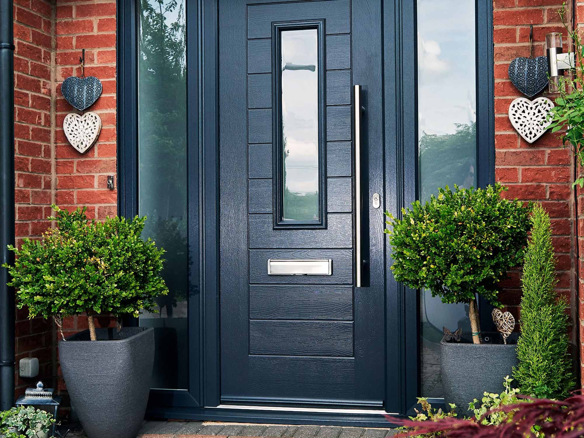 doors_1000x750px