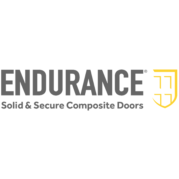 endurance endurance