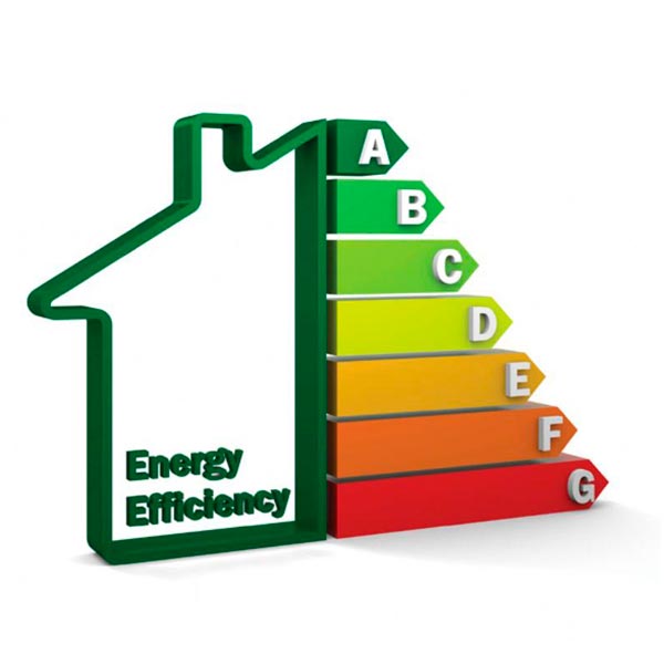 energyrating-logo energyrating-logo