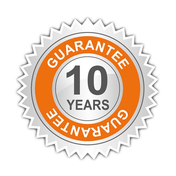 guarantee2logo guarantee2logo
