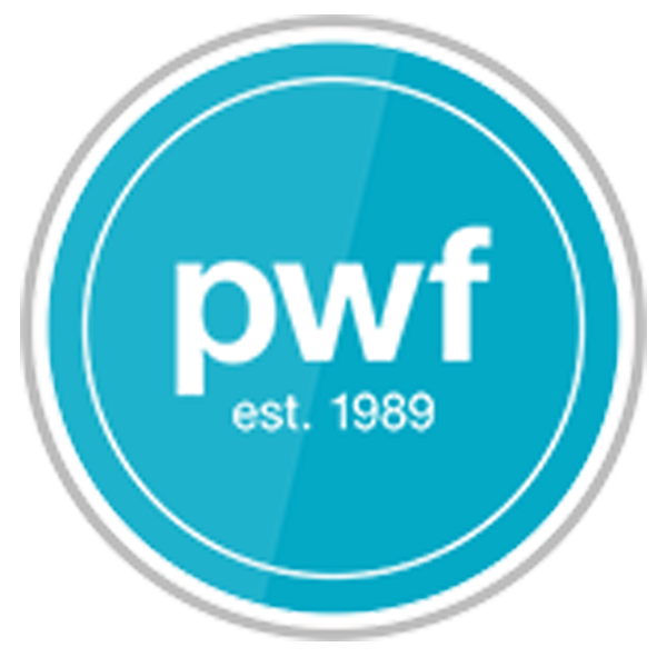 pwf pwf