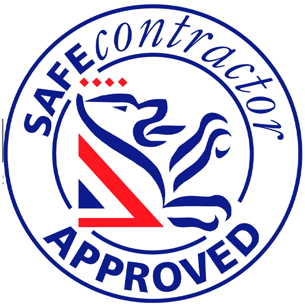 safe_contractor safe_contractor