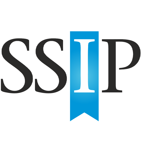 ssip ssip