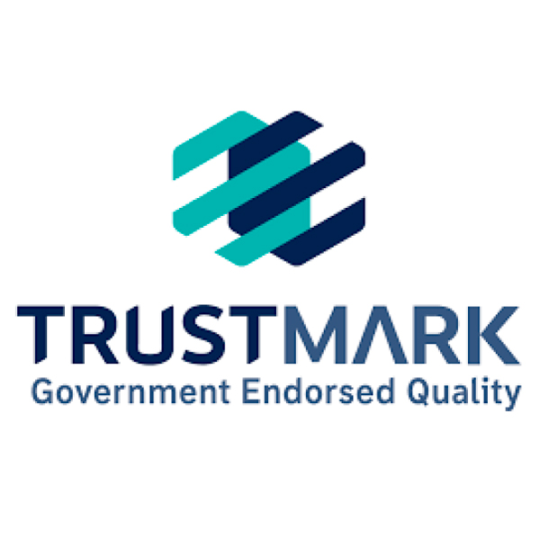 trustmark-logo trustmark-logo