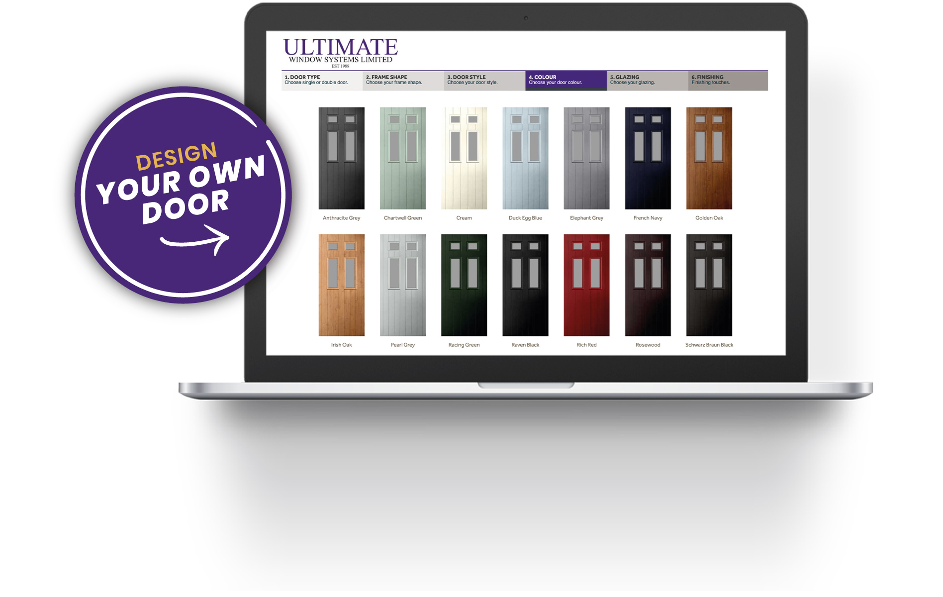 Ultimate-Windows---920x1080px-Hero