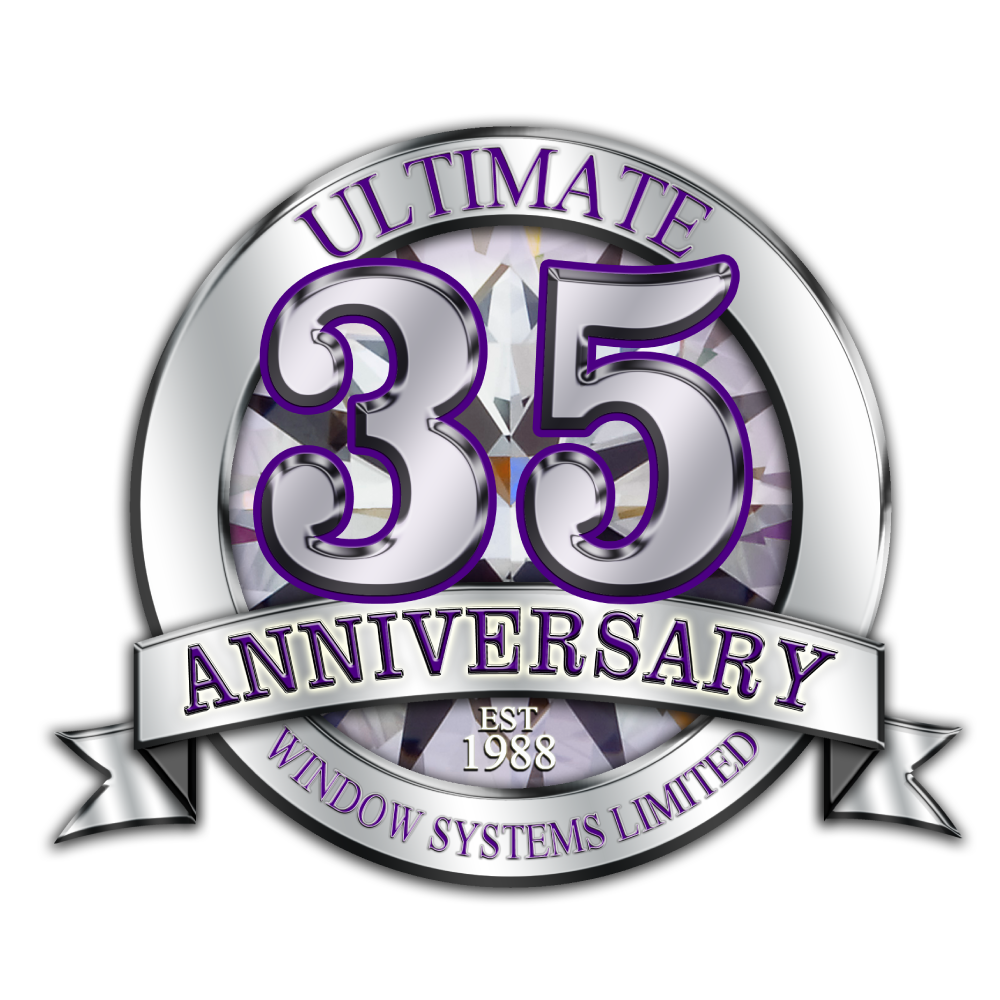 35_years 35_years
