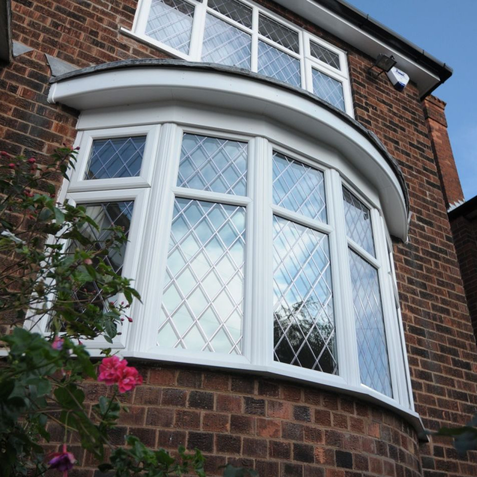bay_window_2 bay_window_2