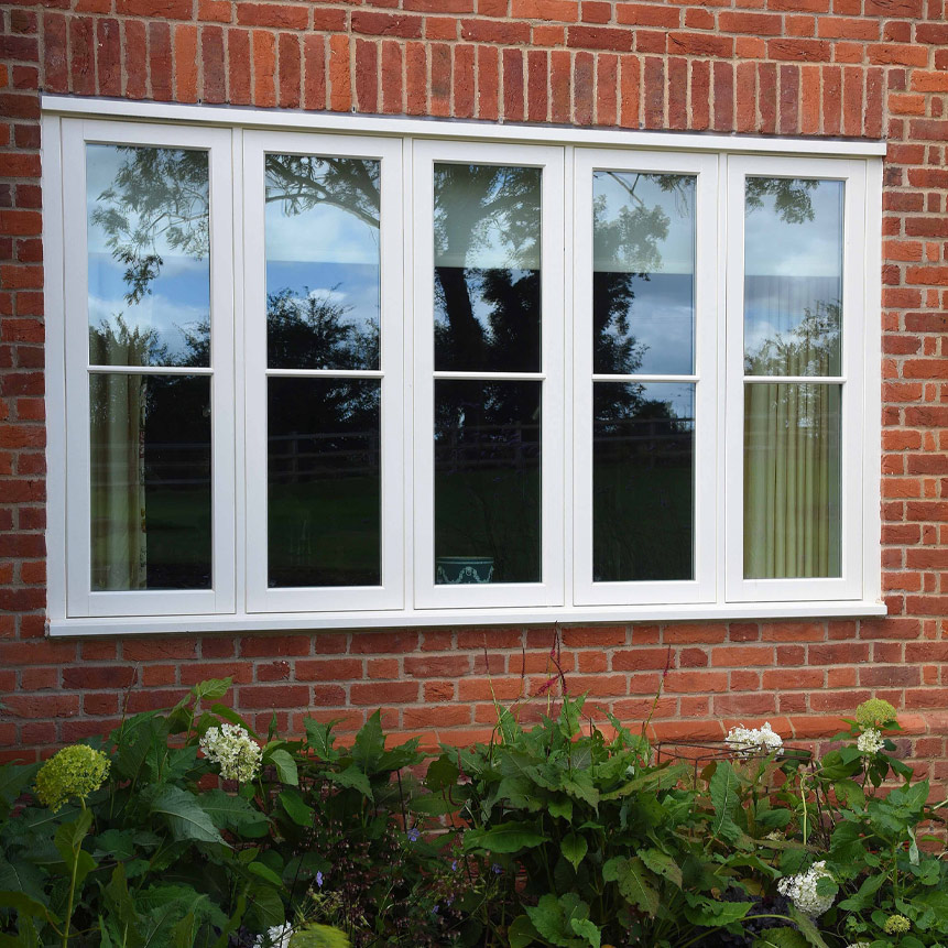 casement_window_2