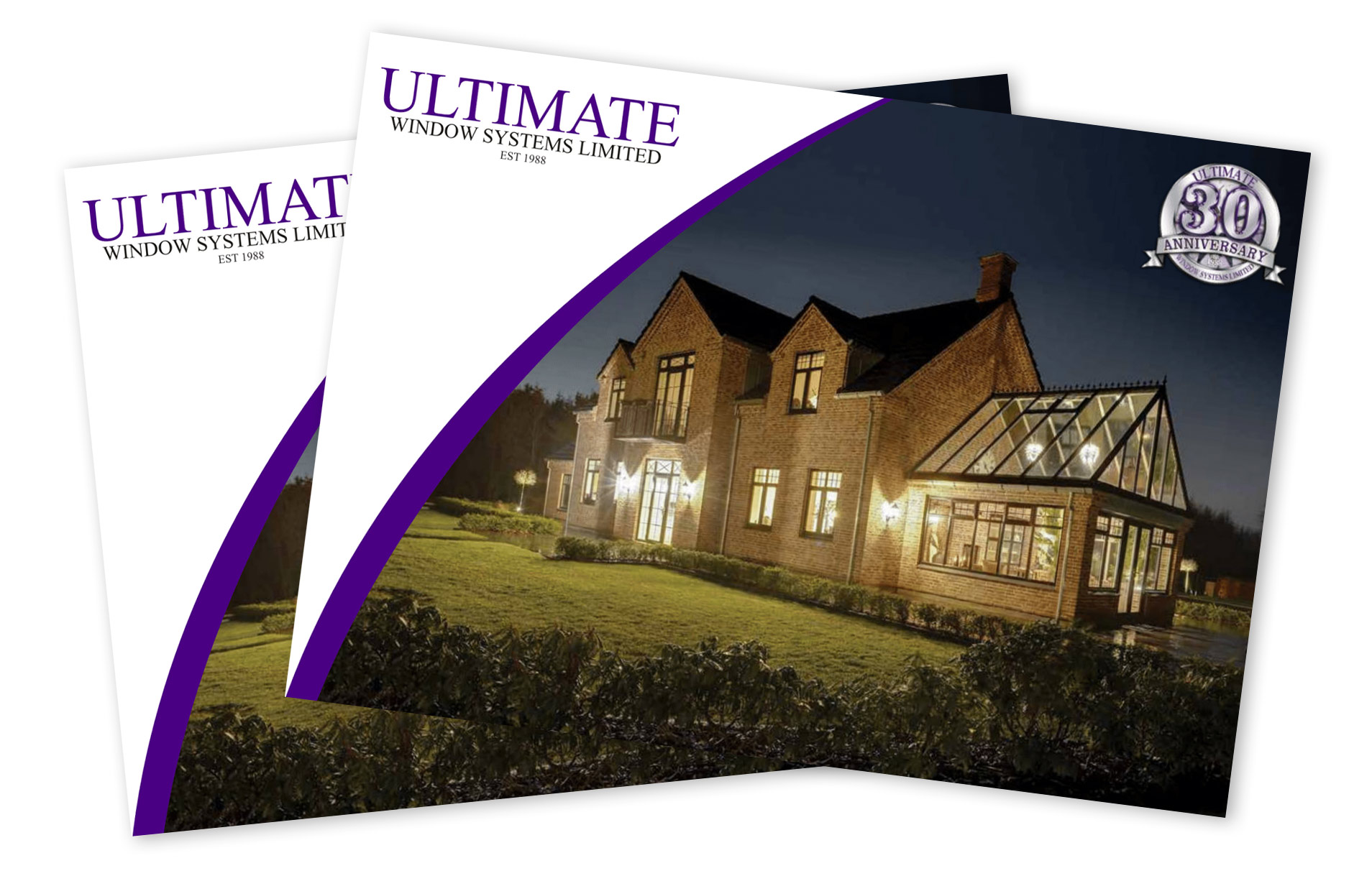 ultimate_windows_brochure