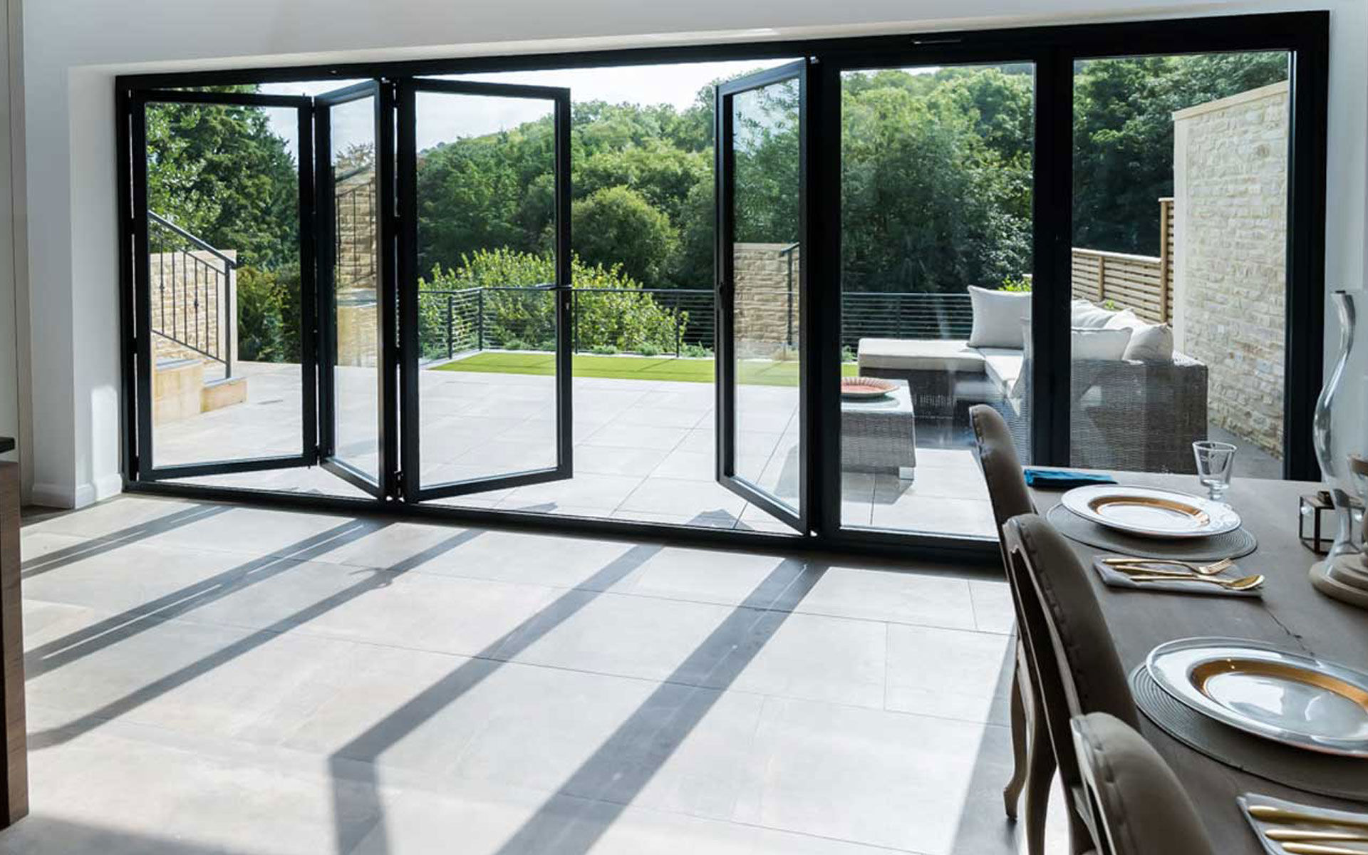 bifolding-doors bifolding-doors