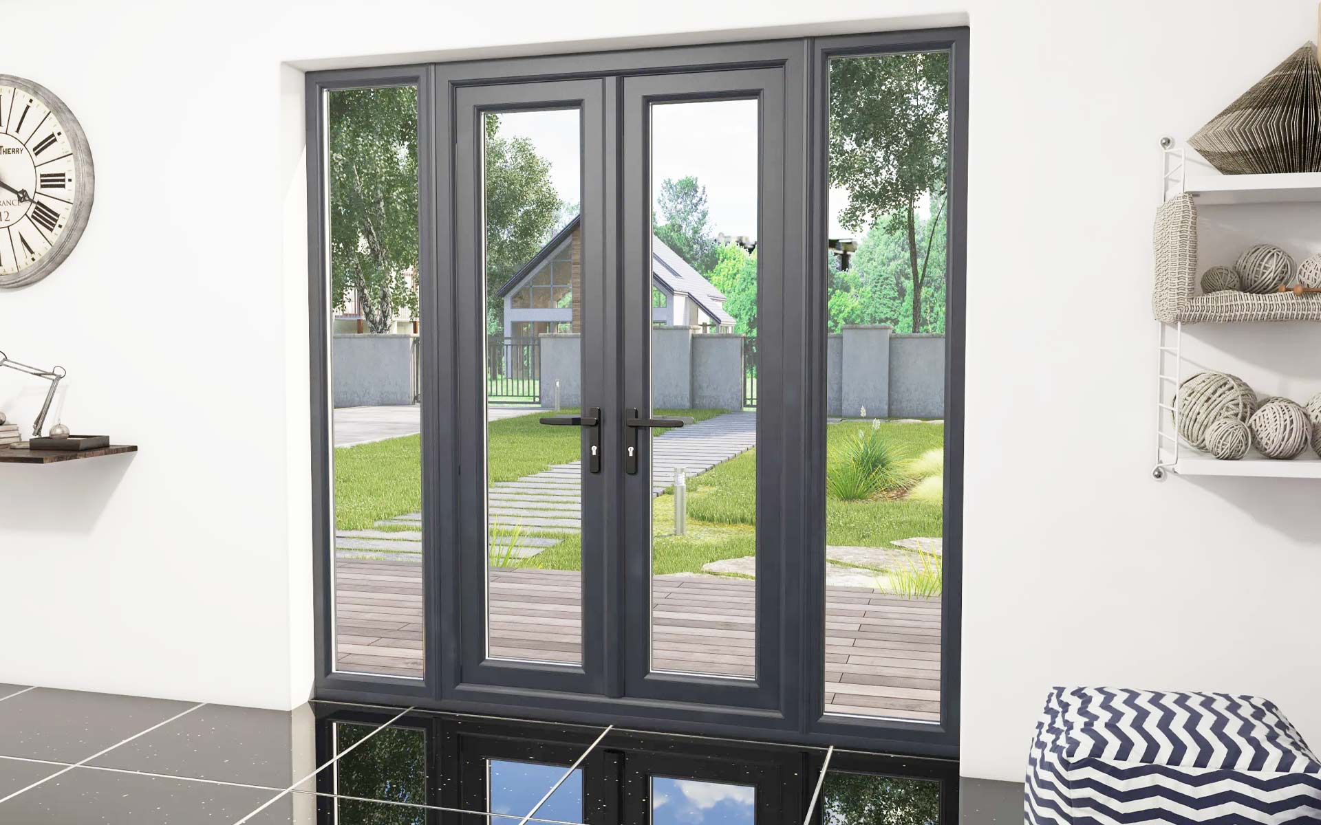 french_doors_ammanford