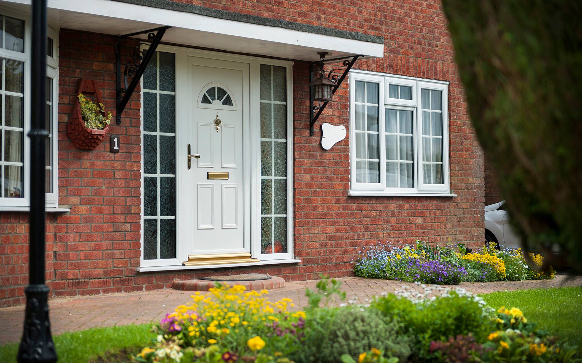 uPVC-Door-Prices-ammanford