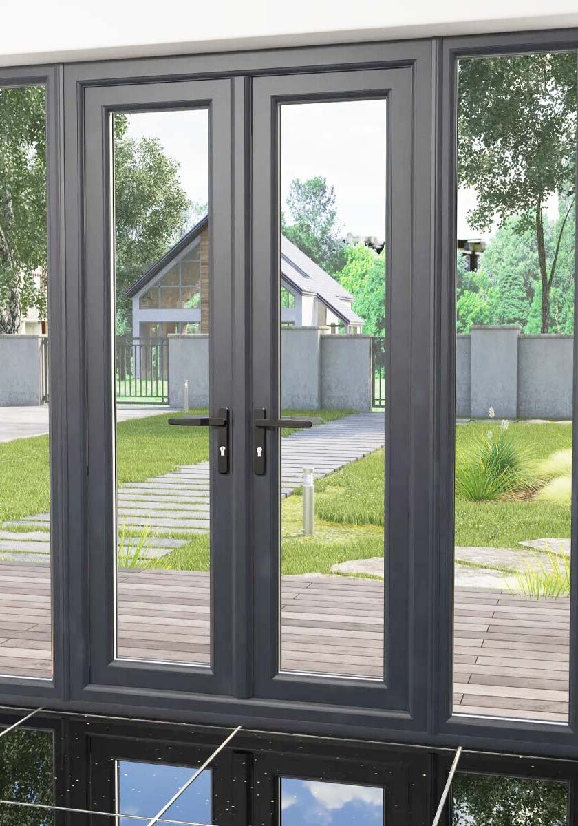 french_doors_ammanford french_doors_ammanford